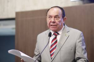 Dep. Manoel Duca (PRB)