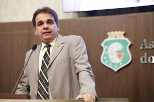 Dep. Perboyre Diogenes (PSL)