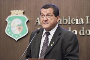 Dep. Dedé Teixeira (PT)