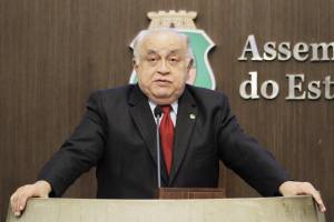 Dep. Prof Teodoro (PSD)