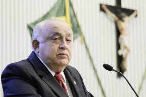 Dep. Prof Teodoro (PSD)