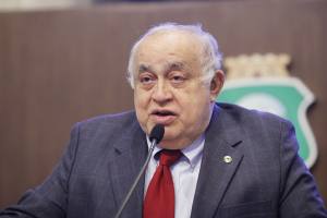 Dep Prof. Teodoro (PSD)