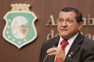 Dep. Dedé Teixeira (PT)