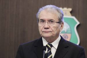 Dep. Vasques Landim ( PR )