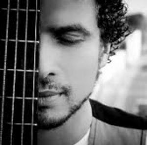 Agenda Cultural – Wanderley Freitas participa do Qual é o Tom deste sábado