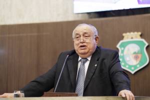 Dep. Prof Teodoro (PSD)