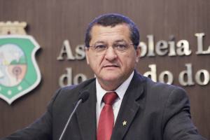 Dep. Dedé Teixeira (PT)