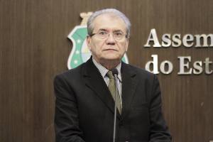 Dep. Vasques Landim (PR)