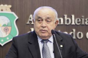 Dep. Prof Teodoro (PSD)