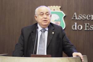 Dep. Prof Teodoro (PSD)