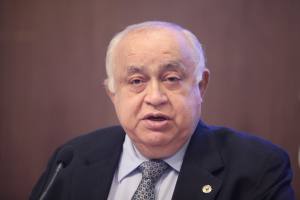 Dep. Professor Teodoro ( PSD )