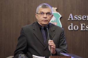 Deputado Delegado Cavalcante (PDT)