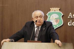 Dep. Prof Teodoro (PSD)