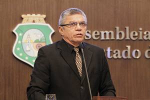 Dep. Del Cavalcante (PDT)