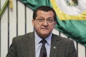 Dep. Dedé Teixeira (PT)