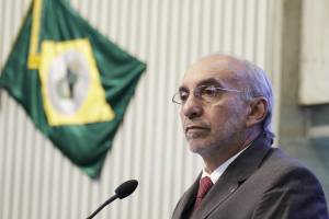 Dep. Lula Morais (PCdoB)