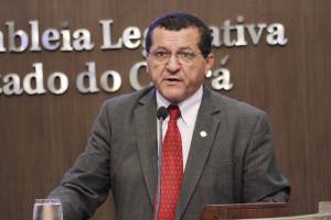 Dep. Dedé Teixeira (PT)