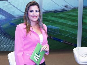 Agenda Cultural - Programa AL na Copa destaca o voluntariado no Mundial de 2014