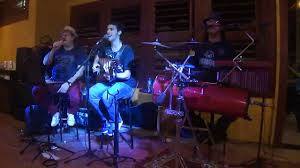 Agenda Cultural – Banda Somos Nóiz participa do Qual é o Tom deste sábado