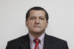 Narcélio entrevista o deputado Dedé Teixeira nesta segunda-feira