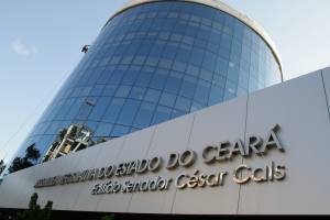 Sessão Solene celebra na Assembleia Legislativa Dia do Médico Veterinário