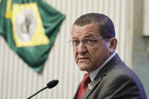 Dep. Dedé Teixeira (PT)