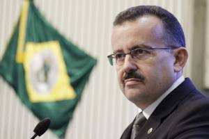 Dep. Neto Nunes (PMDB)