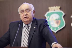 Dep. Prof Teodoro (PSD)