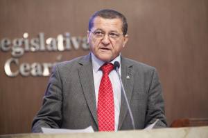 Dep. Dedé Teixeira (PT)