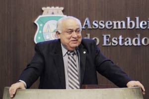 Dep. Prof Teodoro (PSD)