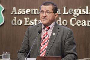 Dep. Dedé Teixeira (PT)