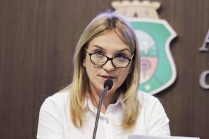 Dep. Bethrose (PRP)