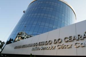 Divisão de Treinamento divulga novos cursos para servidores da AL