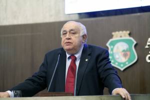 Dep. Prof Teodoro (PSD)