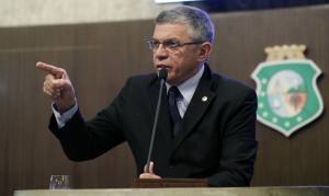 Dep. Del Cavalcante (PDT)