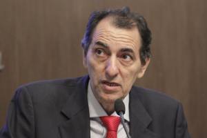 Dep. Prof Pinheiro (PT)