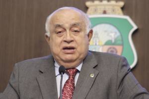 Dep. Prof Teodoro (PSD)