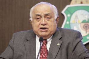 Dep. Prof Teodoro (PSD)