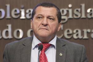 Dep. Dedé Teixeira (PT)