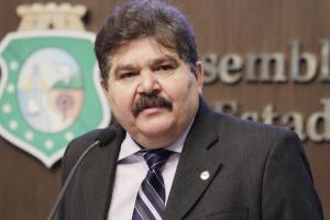 Dep. Welington Landim (Pros)