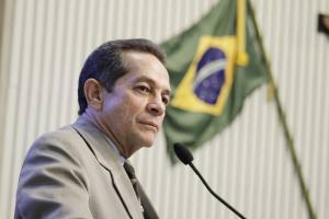 Dep. Heitor Ferrer (PDT)