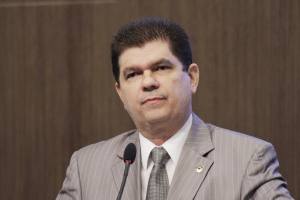 Dep. Mauro Filho (PSB)