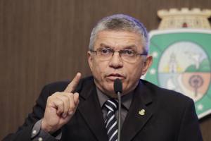 Dep. Del Cavalcante (PDT)