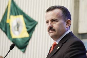 Dep. Neto Nunes (PMDB)