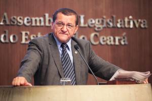 Dep. Dedé Teixeira (PT)