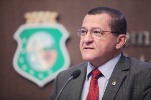 Dep. Dedé Teixeira (PT)