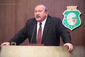 Dep. Fernando Hugo (SDD)