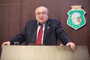 Dep. Prof Teodoro (PSD)