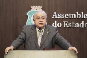 Dep. Prof Teodoro (PSD)