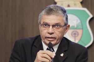 Dep. Del Cavalcante (PDT)